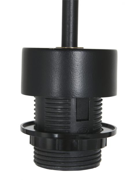 8155ZW-4