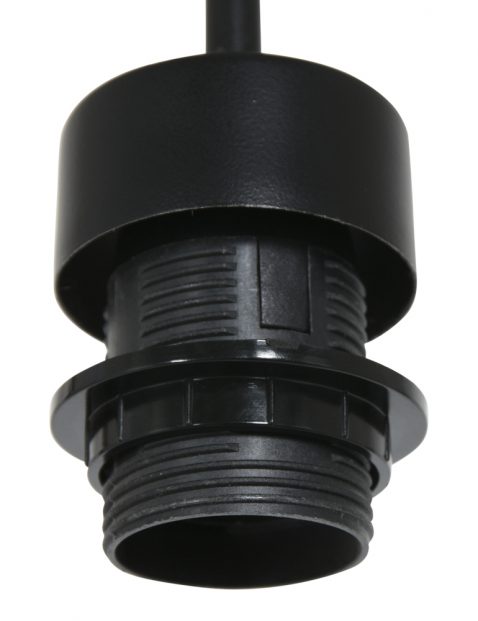 8155ZW-5