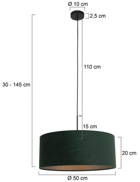 8156ZW-7