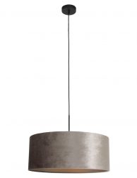 8157ZW-1