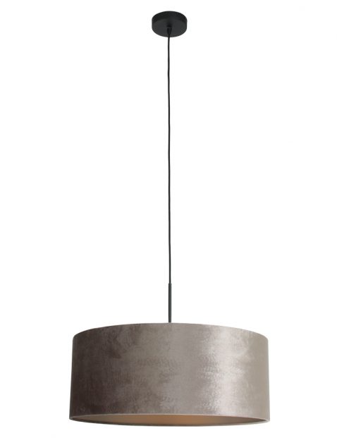 8157ZW-1