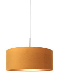8158ZW