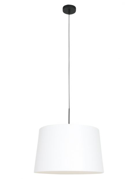 8189ZW-1