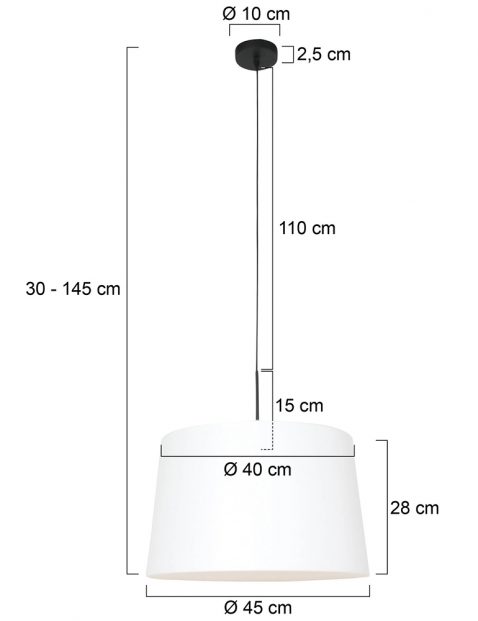 8189ZW-7
