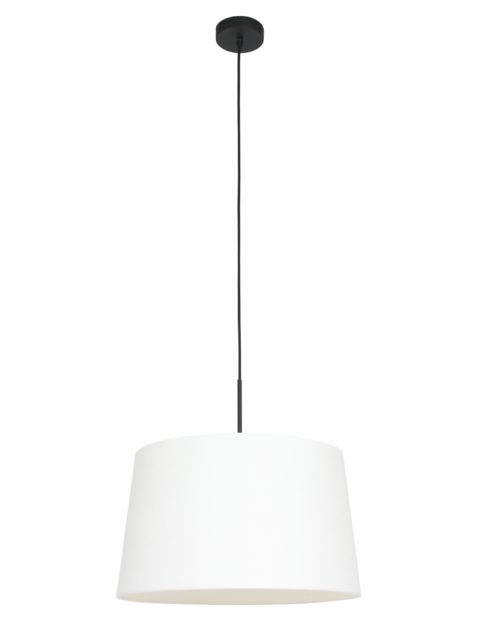 8190ZW-1