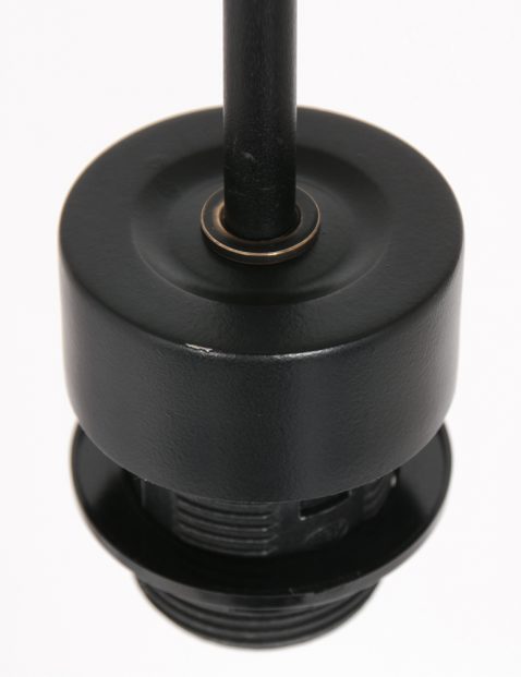 8190ZW-6