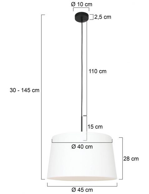 8190ZW-7