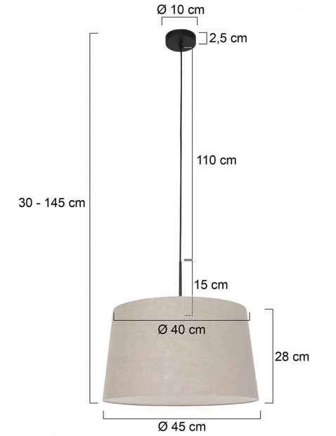 8191ZW-7