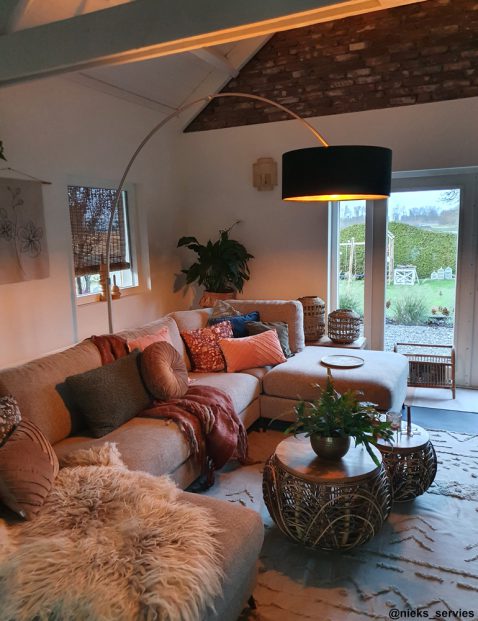 Grote-booglamp-8124ST-2