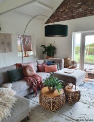 Grote-booglamp-8124ST-3