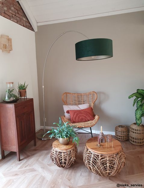 Grote-booglamp-8124ST-5