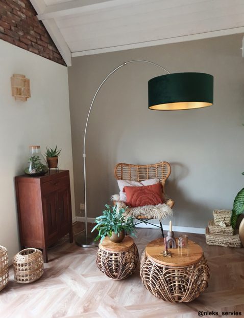 Grote-booglamp-8124ST-6