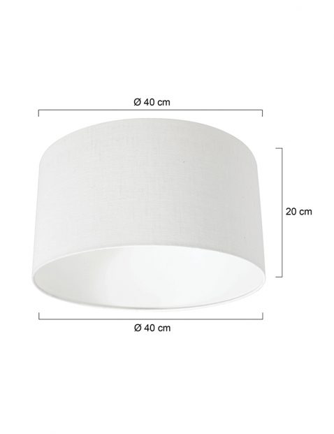K1068QS-7