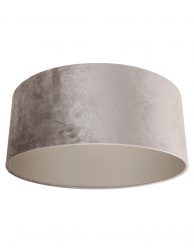 Ronde velours kap – k1066GS