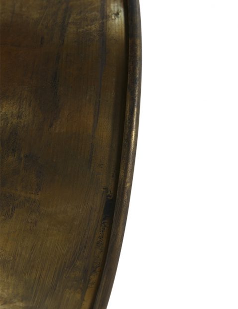 2133BR-14