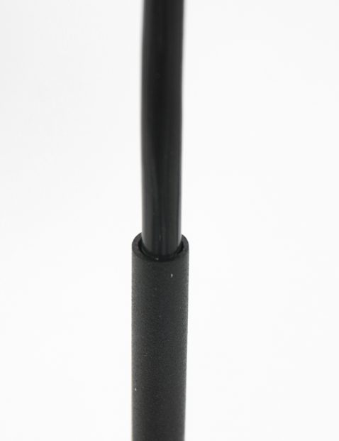 2655ZW-11