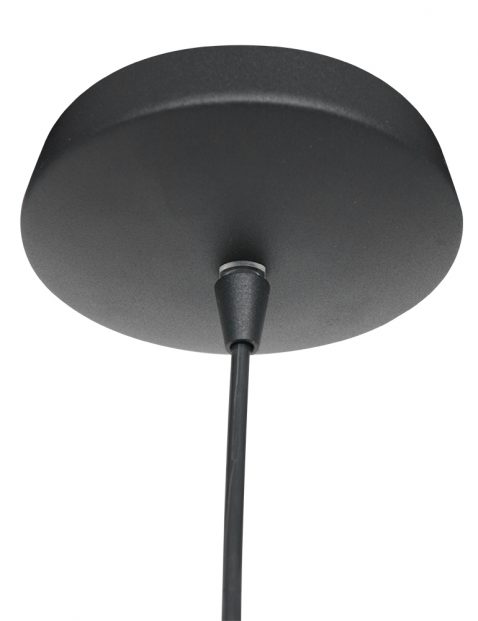2655ZW-12