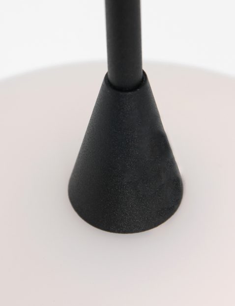 2655ZW-5
