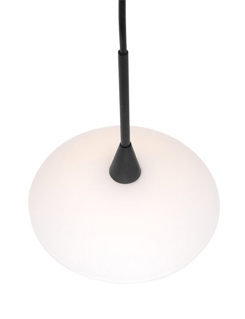 2655ZW-6