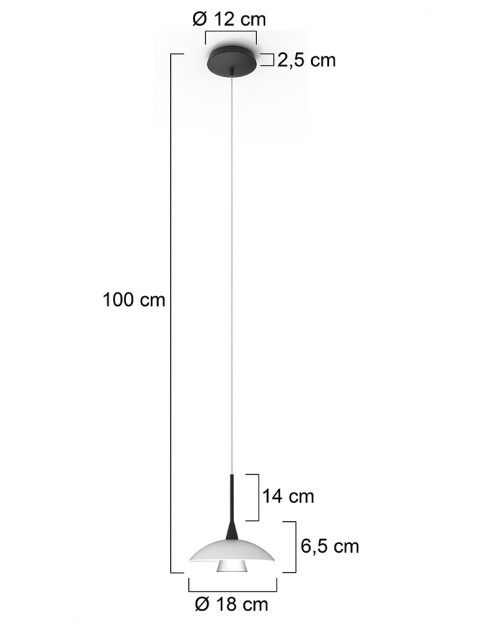 2655ZW-7
