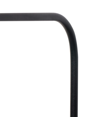steinhauer-wandlamp-tallerken-zwart-glasmetaal-bedlampje-g9-2656zw--11