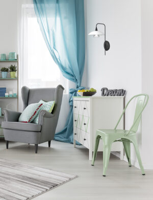 steinhauer-wandlamp-tallerken-zwart-glasmetaal-bedlampje-g9-2656zw-1