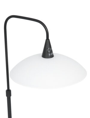 steinhauer-tafellamp-tallerken-zwart-glasmetaal-bureaulamp-g9-2657zw--10