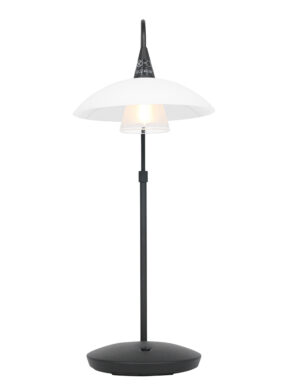 steinhauer-tafellamp-tallerken-zwart-glasmetaal-bureaulamp-g9-2657zw--13