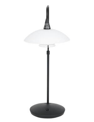steinhauer-tafellamp-tallerken-zwart-glasmetaal-bureaulamp-g9-2657zw--14