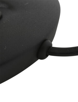 steinhauer-tafellamp-tallerken-zwart-glasmetaal-bureaulamp-g9-2657zw-1
