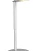 Dimbare LED bureaulamp-2687ST