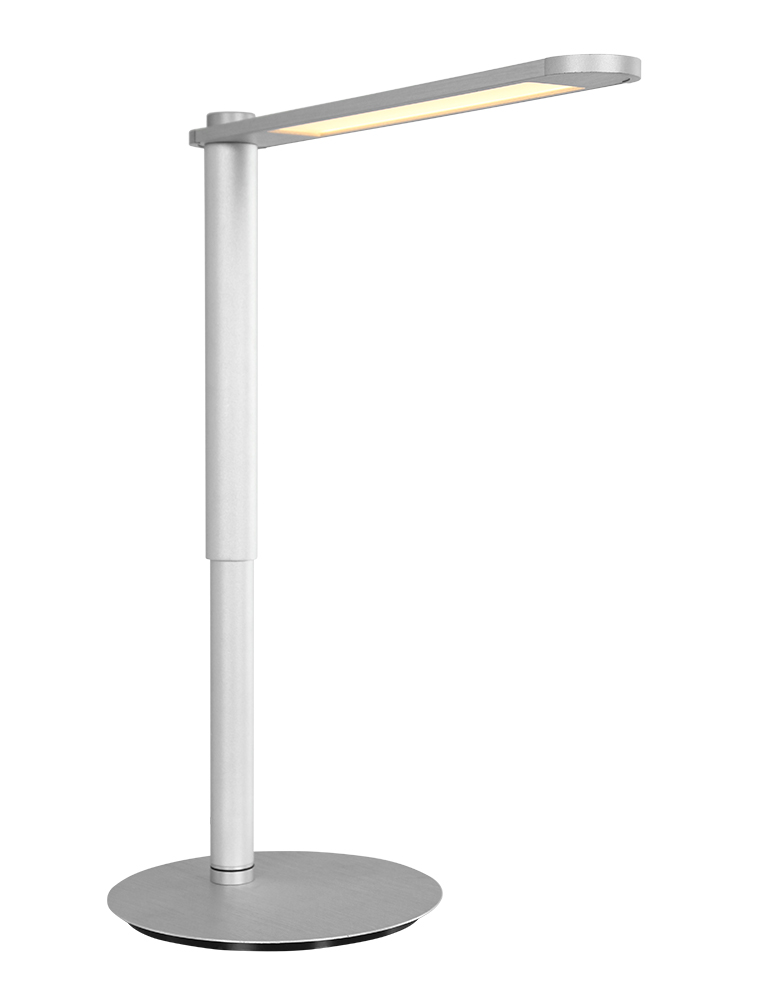 Dimbare LED bureaulamp-2687ST