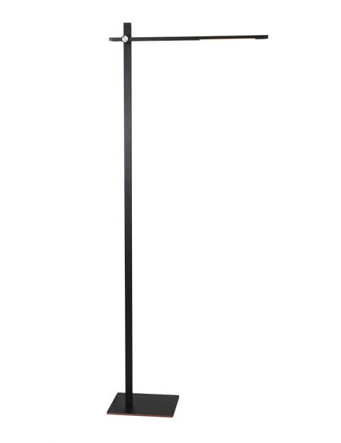 2690ZW-12