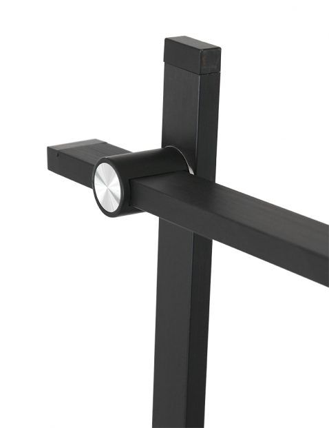 2690ZW-5