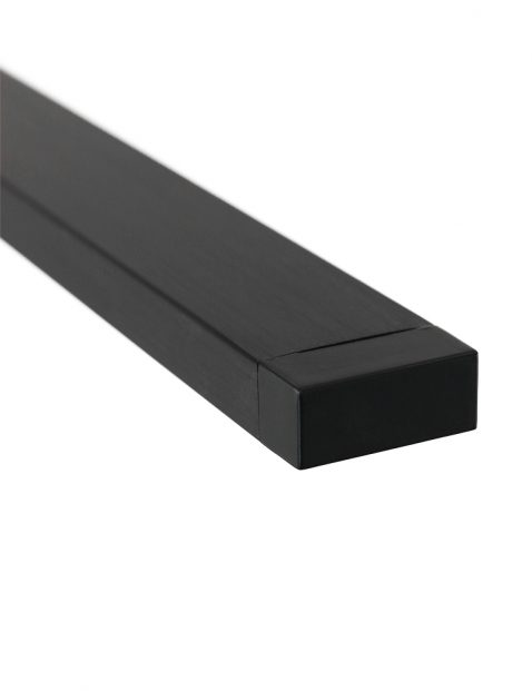 2690ZW-6