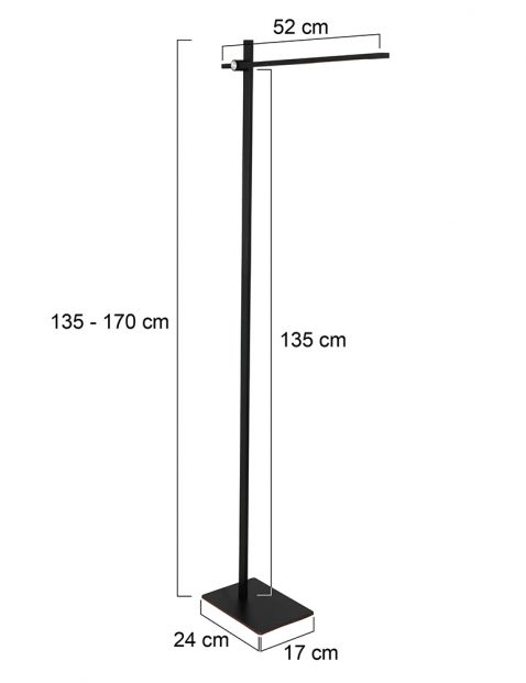 2690ZW-7