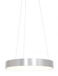 2695ZI-1