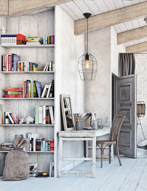 mexlite-hanglamp-minimalics-zwart-metaal-ø15cm-e27-2705zw-1