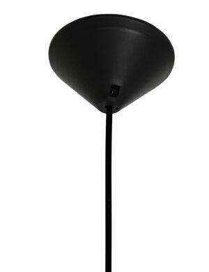 mexlite-hanglamp-minimalics-zwart-metaal-ø15cm-e27-2705zw-1