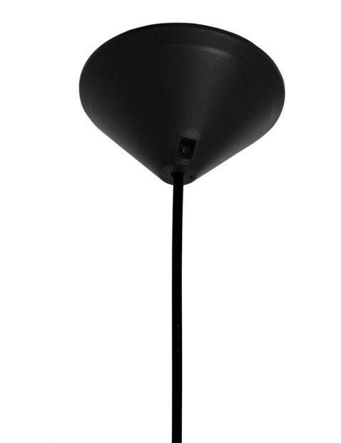 mexlite-hanglamp-minimalics-zwart-metaal-ø15cm-e27-2705zw-1