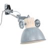 mexlite-spot-gearwood-grijs-metaalrubberwood-e27-2752gr-1