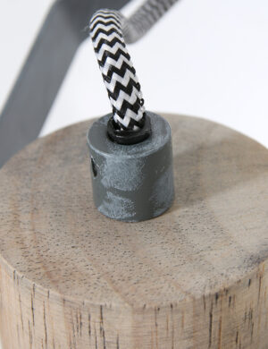 mexlite-spot-gearwood-grijs-metaalrubberwood-e27-2752gr--11
