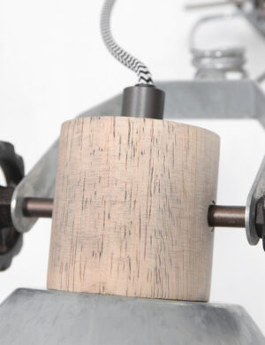 mexlite-spot-gearwood-hout-metaalrubberwood-e27-2752ni--10