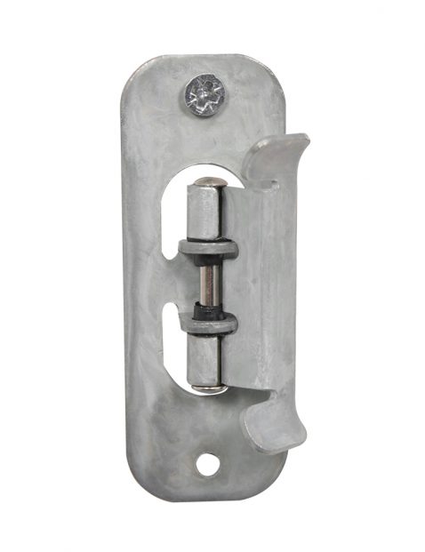 mexlite-spot-gearwood-hout-metaalrubberwood-e27-2752ni--15