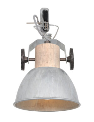 mexlite-spot-gearwood-hout-metaalrubberwood-e27-2752ni--17