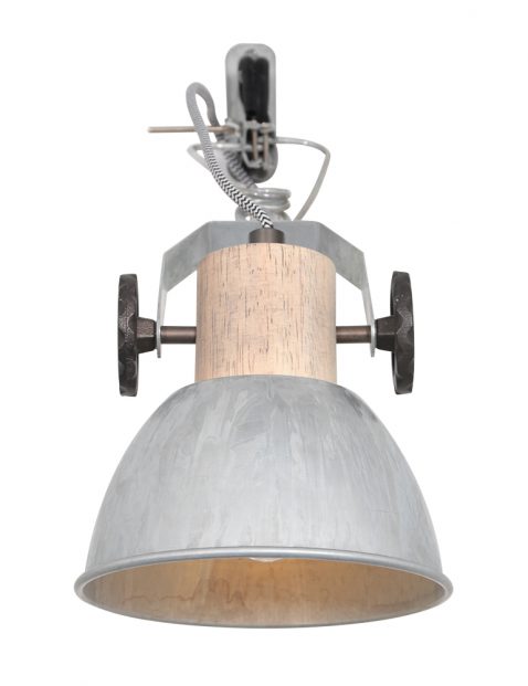 mexlite-spot-gearwood-hout-metaalrubberwood-e27-2752ni--17