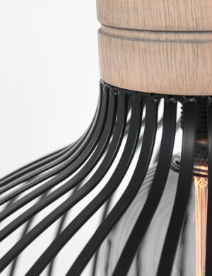 annelighting-hanglamp-dunbar-zwart-houtmetaal-ø52cm-e27-2998zw--13
