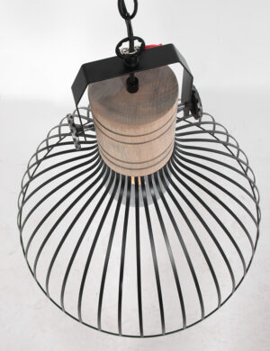 annelighting-hanglamp-dunbar-zwart-houtmetaal-ø52cm-e27-2998zw--14