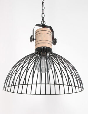 annelighting-hanglamp-dunbar-zwart-houtmetaal-ø52cm-e27-2998zw--15