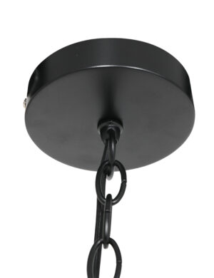 annelighting-hanglamp-dunbar-zwart-houtmetaal-ø52cm-e27-2998zw--17